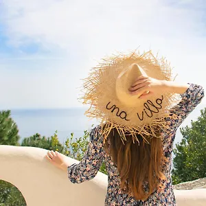 - Boutique Amalfi
